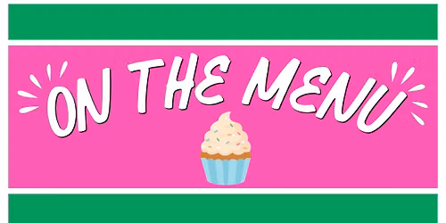 On the Menu: Celebrating National Cake Decorating Day!