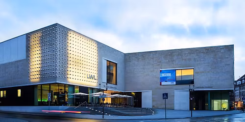 Night of the Arts \u2013 Druckkunst: Linolschnitt