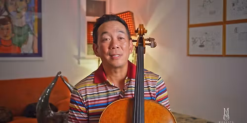 North Carolina Symphony: Capathia Jenkins & Ryan Shaw - ICON: Motown and Beyond