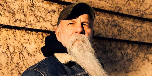  Folk by the Oak Festival 2026