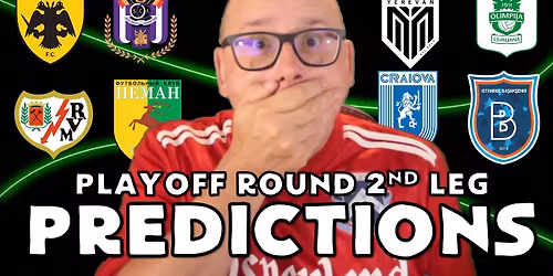 Rayo Vallecano vs FC Drita - Conference League 2025-2026 Tickets