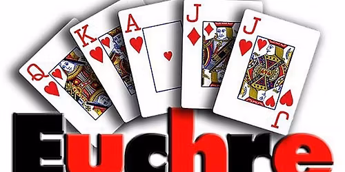 Euchre