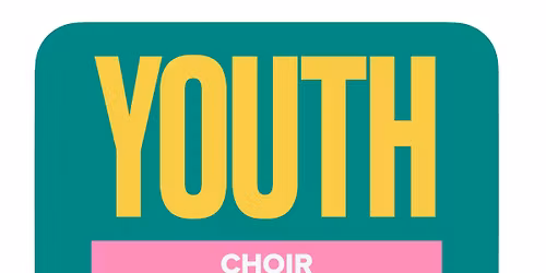 Youth Band & Choir