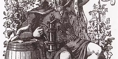 Brew School - Historical Beer Styles