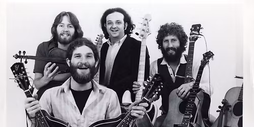 Pointless Brothers Reunion 