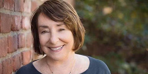 In conversation with Jean Pfaelzer