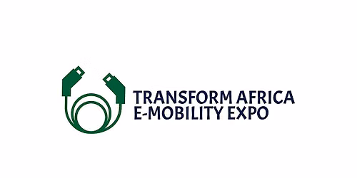 Transform Africa E-Mobility Expo 2025 - Nertherlands