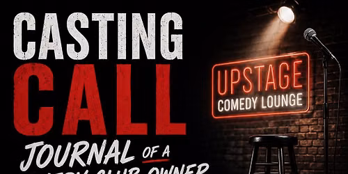 Casting Call