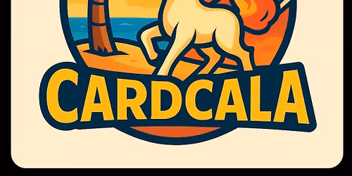 Cardcala