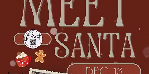 🎄🎅Pictures With Santa 🧑‍🎄 🎄