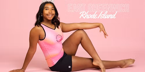 East Greenwich, Rhode Island