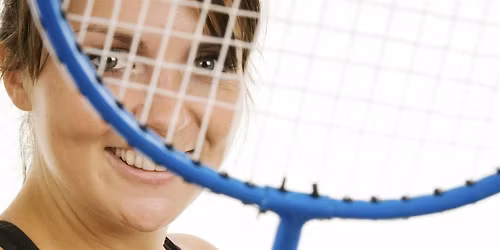 Badminton Club