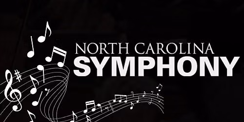 North Carolina Symphony: Sophie Mok - Cirque Holiday Pops at Meymandi Concert Hall At Martin Mariett