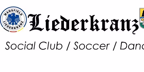 Friday Music Taylor Schlupp