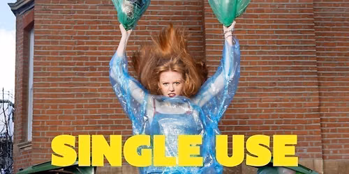  Single Use