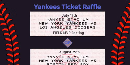 Boston Red Sox at New York Yankees at Yankee Stadium