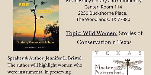 July Chapter Meeting