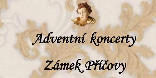III. Adventn\u00ed koncert