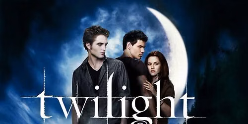 Twilight Trivia