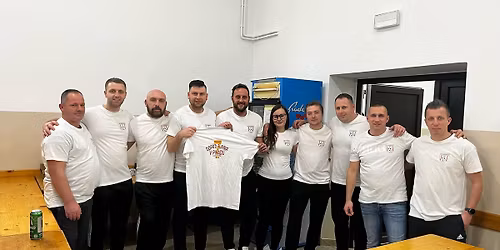 9. NOVOLETNI TURNIR V ELEKTRONSKEM PIKADU V IVANJKOVCIH