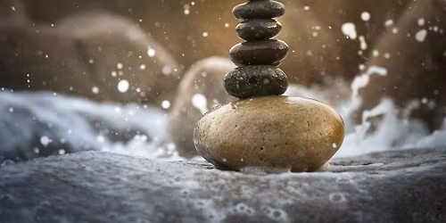 Trening terapeutyczny w podej\u015bciu Gestalt z Peterem Schulthessem