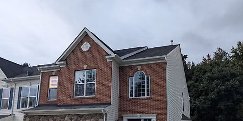 PUBLIC AUCTION-149 HOKELAND DRIVE, HAVRE DE GRACE, MD 21078