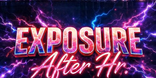Exposure After Hr.