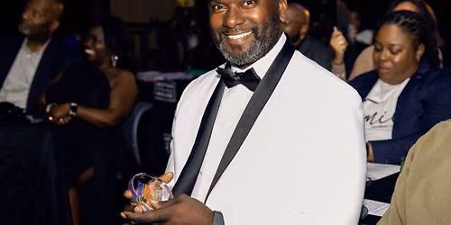\ud83c\udf1f\ud83c\udf99\ufe0f See who wins LIVE at the 2026 Black Podcasting Awards \ud83c\udfa7\ud83c\udfc6