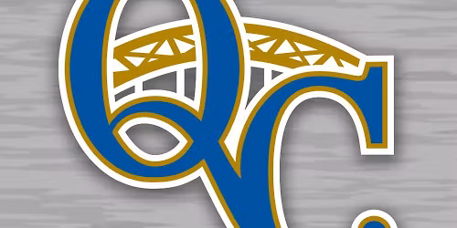 Quad Cities River Bandits vs. Peoria Chiefs