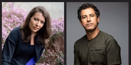 85. Art in the Time of War