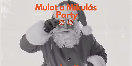 12.06 \/ MULAT A MIKUL\u00c1S