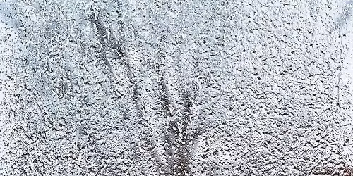 Psychol\u00f3gia kou\u010dovania syst\u00e9mov