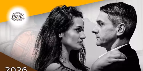 Et\u00fcd\u00f6k elk\u00e9pzlet \u00e9rz\u00e9sekre \/\/ ESCARGO SZOBASZ\u00cdNH\u00c1Z