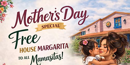 \ud83c\udf38\ud83d\udc90 Mother\u2019s Day Twist at Our Place! \ud83d\udc90\ud83c\udf38