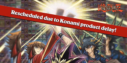 Team 3v3 Tri-Format Tournament