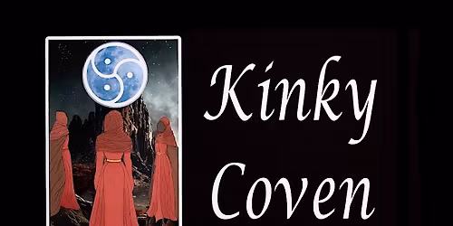 KC 100 Course, Our ultimate basics workshops