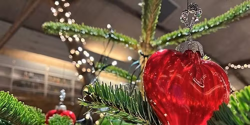 Jul p\u00e5 Knivholt