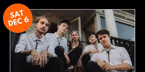 High Horse with Kat Wallace