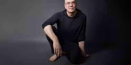 An Audience with Devin Townsend