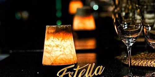 Speed Networking in the City