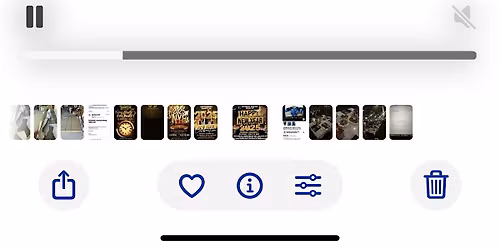 New Year\u2019s Eve Party