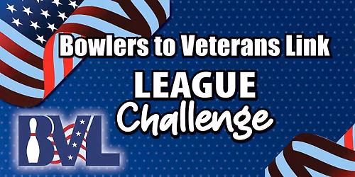 GLAC BVL LEAGUE CHALLENGE