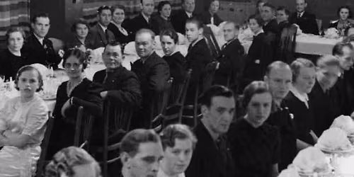 Bingo om Aalborgs historie