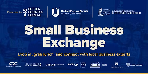 NSBW Small Business Exchange