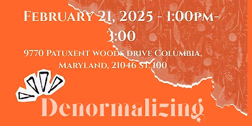 De-Normalizing Rape Culture in Teen Dating