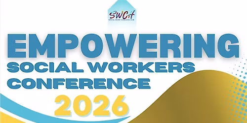 Empowering Social Workers Conference