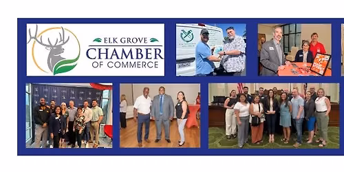 After-Hours Business Mixer - Hosted by Custom Fireside