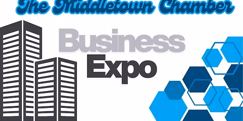 The Middletown Chamber Business Expo