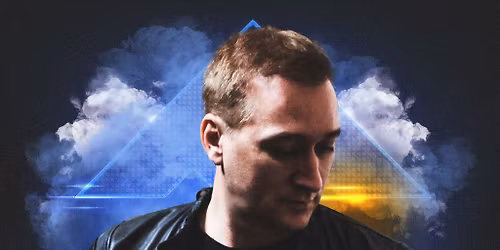 Paul Van Dyk \/ Bryan Kearney \/ Craig Connelly - Southampton