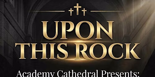 A Musical Tribute to \u201cThe Hawkins Family \u201c